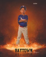 M3_ Rangers_Cowins_Shemar_BAY14091_ROF