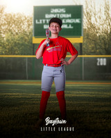 MJR_Cardinals_Huntley_Brayden_BAY28608_SIGN