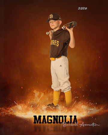 9_10U_Padres_Rowe_Cash_MAG12320_ROF