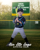 JR_TB_MARLINS_Hunt_Luca_143A4115_SIGN