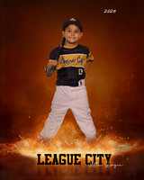 RK.Magliolo.Brewers_Garcia_Huxley_143A1607_ROF