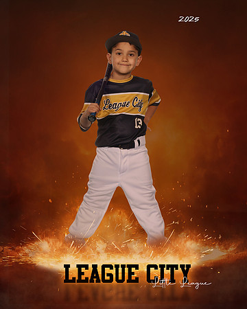 RK.Magliolo.Brewers_Garcia_Huxley_143A1607_ROF