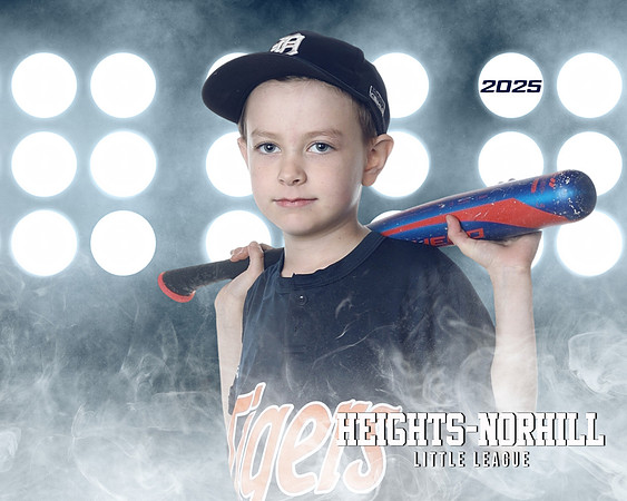 PW_TIGERS_Dees_Archer_HN010101_LIT