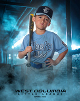 JR MINOR HOOKS_Bautista_Brayden_IMGL7864_DUGOUT_