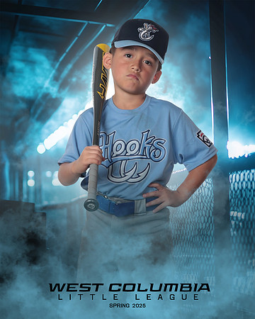 JR MINOR HOOKS_Bautista_Brayden_IMGL7864_DUGOUT_