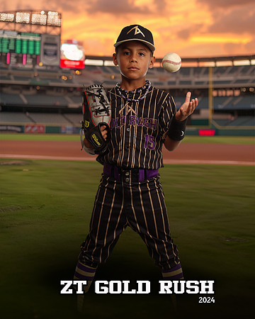 7U Bernal_Lawless_Elijah_SF_21757_THESHOW_