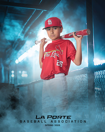 12U_Bronco_Cardinals_Lopez Jr._Estevan_LP024068_DUGOUT