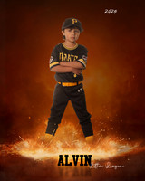 TB_PIRATES_Ayala_Elliott_143A3257_ROF