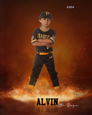 TB_PIRATES_Ayala_Elliott_143A3257_ROF
