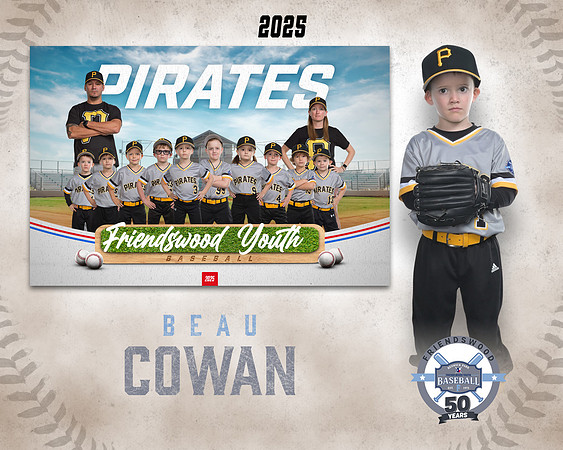 5U_Pirates_Cowan_Beau_LYS_3799_MM
