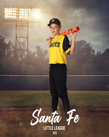 INT_PIRATES_Coffey_Michael_SF111404_FIELDLIGHTS