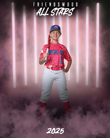 9U PINK_Craig_Connor_MAG10859_LIGHTS