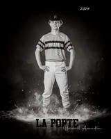 14U_Pony_Miami_VENUTI_BRYCE_LP024603_ROF_BW