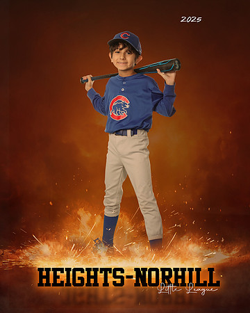 PW_CUBS_Aiyer_Vikram_HN011094_ROF