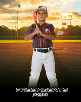 9U GARZA_LEDESMA_SEBASTIAN_SF_27074_SUNSHINE