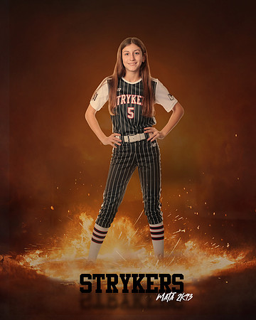 Strykers_Lara_Paisley_IMGL9334_ROF_
