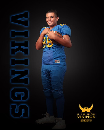 JRVARSITY_KELII_CALEB-JAMES__ON BLACK__213