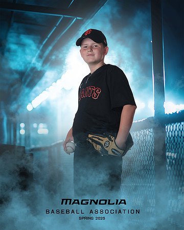 11_12U_Giants_Foote_Blake_MAG27038_DUGOUT_
