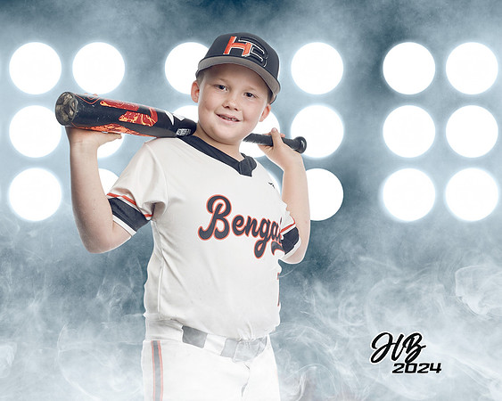 8U HINSON_Peters_Weston_SF_21171_Hlit