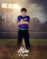 MINORS_DIAMONDACKS_10U_Brekke_Mathias_CAM13803_FIELDLIGHTS