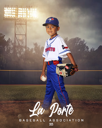 8U_Pinto_Blue Jays_Jackson_Brian_LP011708_FIELDLIGHTS