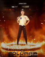 MINORS RANGERS_Chauncey_Wyatt_WC010896_ROF_