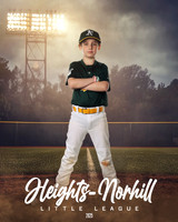 MINORS_As_Holub_Henry_HN011745_FIELDLIGHTS