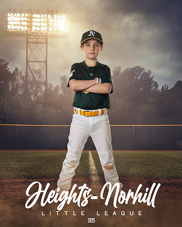 MINORS_As_Holub_Henry_HN011745_FIELDLIGHTS