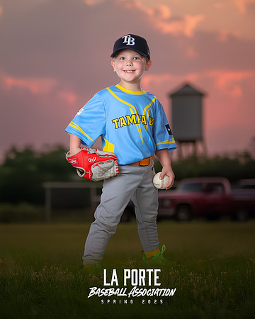 4U_Foal_Rays_OMalley_Atticus_LP010636_TRUCK