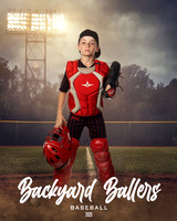 10U_Red_Eichenberger_Cash_MAG14714_FIELD LIGHTS_