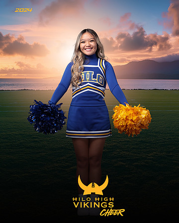 CHEER_WAKAYAMA_CARLY SHANE_IMGL3834_HILO_BAY_