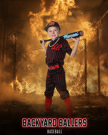 8U_Black_Holmes_Brandon_MAG13706_FIRE