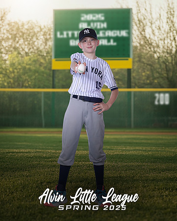 MJR_YANKEES_12U_Korenek_Paxton_CAM14528_SIGN