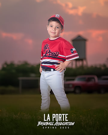 4U_Foal_Cardinals_Totten_William_LP022587_TRUCK