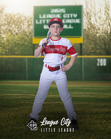 A.Crenshaw.Cardinals_Griffis_Weston_IMG_1545_CHANGEABLE