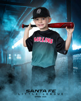 TB_MARLINS_Barber_Levi_SF110537_DUGOUT