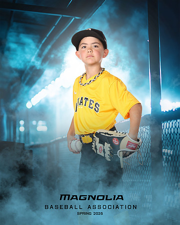 7U_Pirates_Reyes_Ayden_MAG11420_DUGOUT_