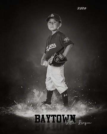 M3_ Dodgers_Rosas-Alvarez_Mathieu_BAY13639_ROFbw