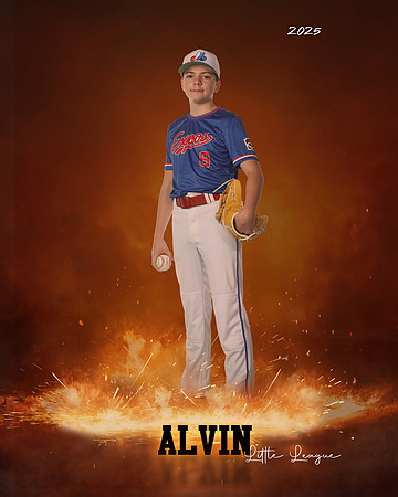 JR_EXPOS_14U_Bertrand_Clayton_143A4251_ROF