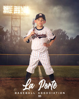 6U_Shetland_Astros_Whittig_Jaxon_LP023366_FIELDLIGHTS