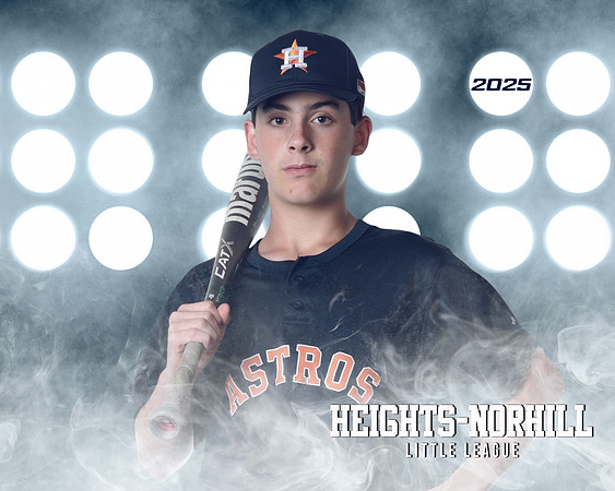 MAJORS_ASTROS_Gramatges_Robert_HN022036_LIT