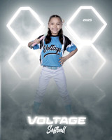 8U Deer Park Voltage_Calderon_Alina_143A9642_DP_HEX