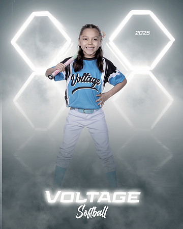 8U Deer Park Voltage_Calderon_Alina_143A9642_DP_HEX