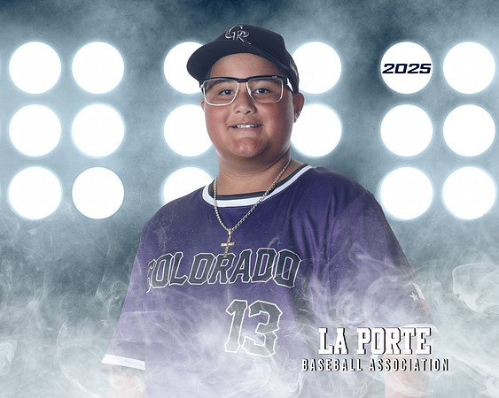 12U_Bronco_Rockies_Tamez_Josiah_LP024368_LIT