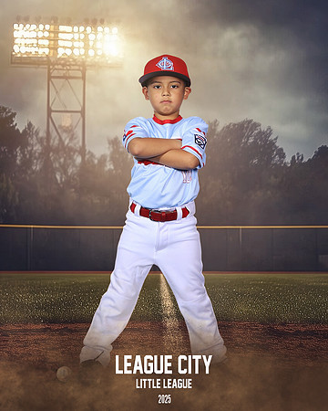 RK.Gallman.Twins_Padilla_Eduardo_SF_28145_FIELDLIGHTS
