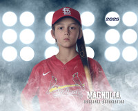 11_12U_Cardinals_Gray_Cole_MAG27131_LIT