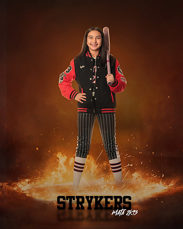 Strykers_Paz_Sophia_IMGL9332_ROF_