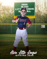 TB_BRAVES_Land_Avery_143A2989_SIGN