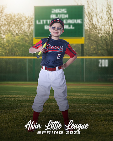 TB_BRAVES_Land_Avery_143A2989_SIGN