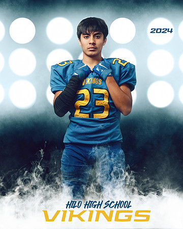 JRVARSITY_FONTES_JACOBY__LIT__180